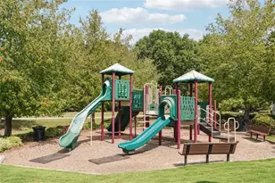 6912 Bay Laurel Way, Flowery Branch, GA 30542 - Photo 45