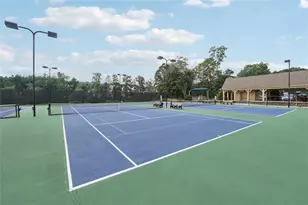 6912 Bay Laurel Way, Flowery Branch, GA 30542 - Photo 43