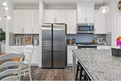 6500 Brooklake Court SE, Mableton, GA 30126 - Photo 13