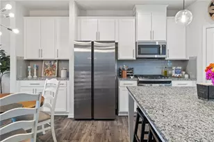 6500 Brooklake Ct SE, Mableton, GA 30126 - Photo 13