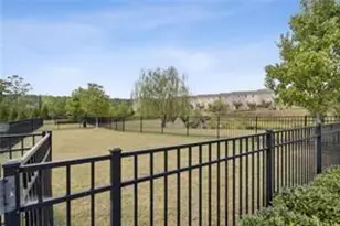 6500 Brooklake Ct SE, Mableton, GA 30126 - Photo 41