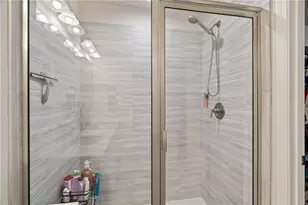 6500 Brooklake Ct SE, Mableton, GA 30126 - Photo 27