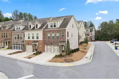 6500 Brooklake Court SE, Mableton, GA 30126 - Photo 3