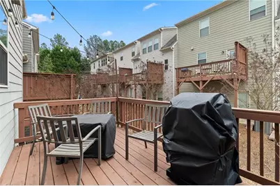 6500 Brooklake Court SE, Mableton, GA 30126 - Photo 35