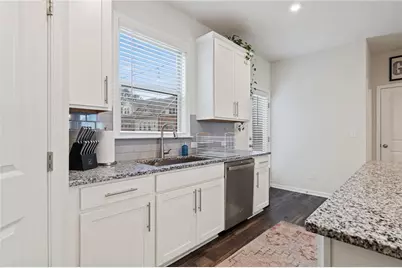 6500 Brooklake Court SE, Mableton, GA 30126 - Photo 17