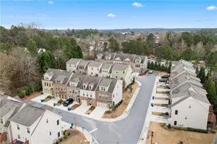 6500 Brooklake Ct SE, Mableton, GA 30126 - Photo 37