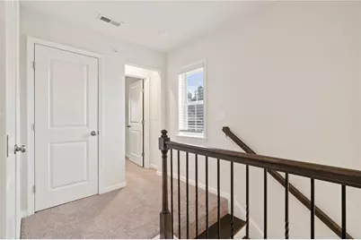 6500 Brooklake Court SE, Mableton, GA 30126 - Photo 21