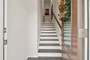 6500 Brooklake Ct SE, Mableton, GA 30126 - Photo 5