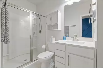 6500 Brooklake Court SE, Mableton, GA 30126 - Photo 33