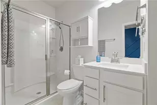 6500 Brooklake Ct SE, Mableton, GA 30126 - Photo 33