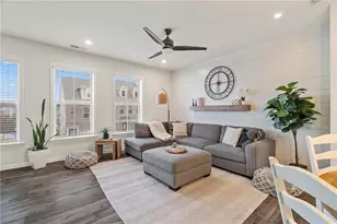 6500 Brooklake Ct SE, Mableton, GA 30126 - Photo 7