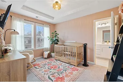 6500 Brooklake Court SE, Mableton, GA 30126 - Photo 29