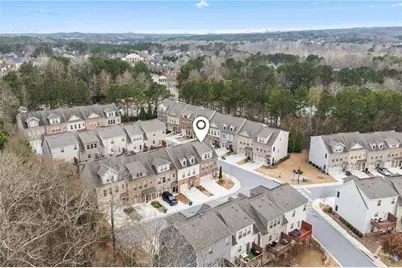 6500 Brooklake Court SE, Mableton, GA 30126 - Photo 39