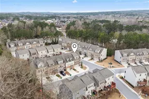 6500 Brooklake Ct SE, Mableton, GA 30126 - Photo 39