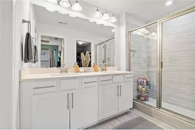 6500 Brooklake Court SE, Mableton, GA 30126 - Photo 25