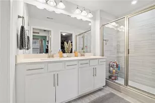 6500 Brooklake Ct SE, Mableton, GA 30126 - Photo 25