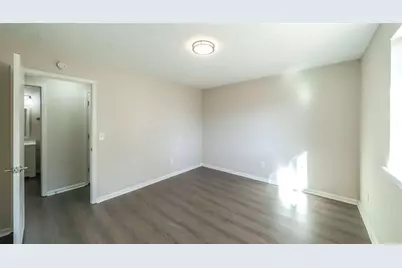 6668 Prinston Circle, Douglasville, GA 30135 - Photo 17