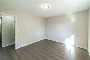 6668 Prinston Cir, Douglasville, GA 30135 - Photo 17