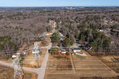 6668 Prinston Circle, Douglasville, GA 30135 - Photo 23