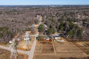 6668 Prinston Cir, Douglasville, GA 30135 - Photo 23