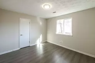 6668 Prinston Cir, Douglasville, GA 30135 - Photo 25