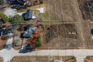 6668 Prinston Cir, Douglasville, GA 30135 - Photo 21