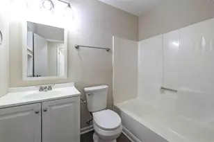 6668 Prinston Cir, Douglasville, GA 30135 - Photo 19