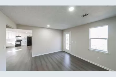 6668 Prinston Circle, Douglasville, GA 30135 - Photo 7