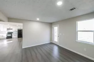 6668 Prinston Cir, Douglasville, GA 30135 - Photo 7