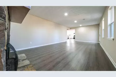 6668 Prinston Circle, Douglasville, GA 30135 - Photo 5