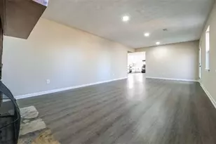 6668 Prinston Cir, Douglasville, GA 30135 - Photo 5