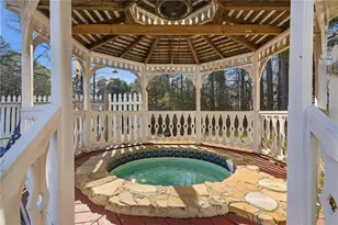 1445 Squire Ln, Cumming, GA 30041 - Photo 53