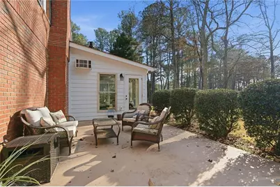 1445 Squire Lane, Cumming, GA 30041 - Photo 25