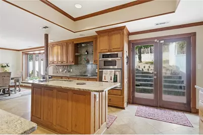 1445 Squire Lane, Cumming, GA 30041 - Photo 19