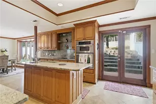 1445 Squire Ln, Cumming, GA 30041 - Photo 19