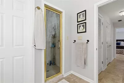 1445 Squire Lane, Cumming, GA 30041 - Photo 29