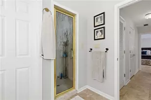 1445 Squire Ln, Cumming, GA 30041 - Photo 29