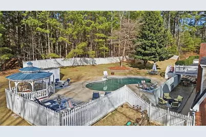 1445 Squire Lane, Cumming, GA 30041 - Photo 51