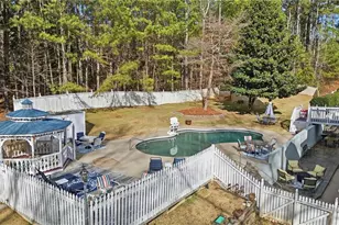 1445 Squire Ln, Cumming, GA 30041 - Photo 51