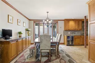 1445 Squire Ln, Cumming, GA 30041 - Photo 15