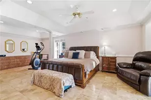 1445 Squire Ln, Cumming, GA 30041 - Photo 21