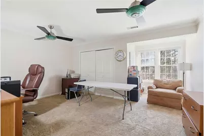 1445 Squire Lane, Cumming, GA 30041 - Photo 47