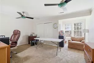 1445 Squire Ln, Cumming, GA 30041 - Photo 47