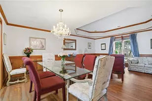 1445 Squire Ln, Cumming, GA 30041 - Photo 11