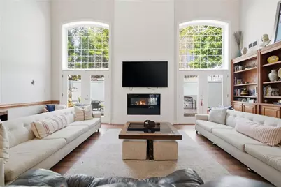 1445 Squire Lane, Cumming, GA 30041 - Photo 3