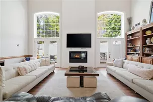 1445 Squire Ln, Cumming, GA 30041 - Photo 3