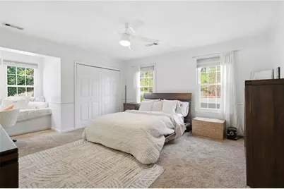 1445 Squire Lane, Cumming, GA 30041 - Photo 35