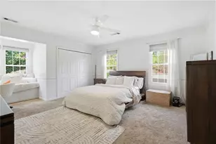 1445 Squire Ln, Cumming, GA 30041 - Photo 35