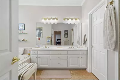 1445 Squire Lane, Cumming, GA 30041 - Photo 27