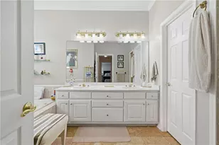 1445 Squire Ln, Cumming, GA 30041 - Photo 27